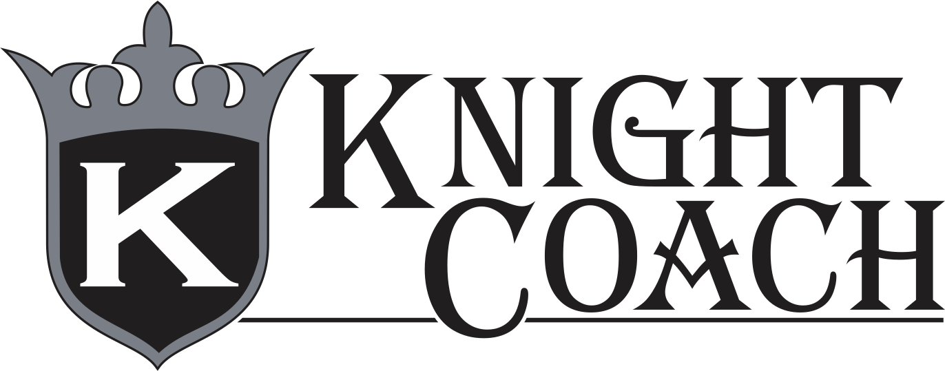 Knight Coach